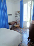 DSC00677