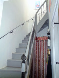 DSC00669