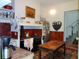 DSC00663