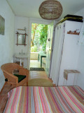 DSC00654