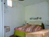 DSC00653