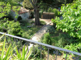 DSC00647