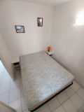 thumbnail_20240515_164922