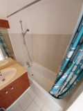 thumbnail_20240523_145139