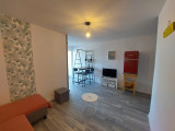 IMG-20240613-WA0003