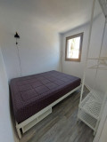 IMG-20240613-WA0002