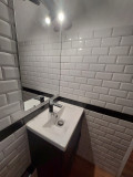IMG-20240613-WA0005