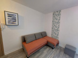 IMG-20240613-WA0006