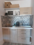 IMG-20240613-WA0007
