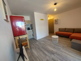 IMG-20240613-WA0009