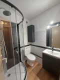 IMG-20240613-WA0012
