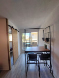 IMG-20240613-WA0010