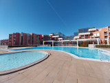 Piscine7