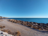 Promenadeaccsdirectplage