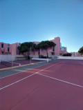 Tennis