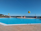 Piscineplanrapprochvuemer