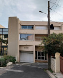 Batvueprs