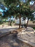 Boulodrome2