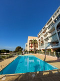Piscine2