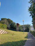 Jardin2
