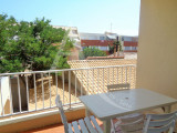 Agora3