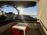 Phototerrasseaveclogo