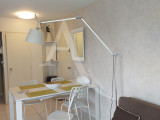 Sjourvueentre