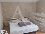 Chambre3