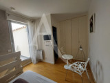 Chambre2