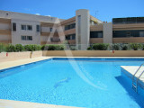 Piscinelogo
