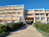 261