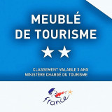MEUBLEDETOURISME