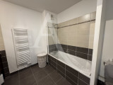 bain