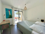 chambre1
