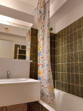 IMG-20250610-WA0004