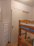 IMG-20250611-WA0001