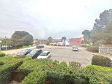1fc2d8fd-a849-4923-9aa0-0d4ef8f06544