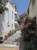 STUDIO 2 ÉTOILES - CENTRE-VILLE DE SÈTE