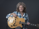 2-patmetheny-katz1548b-2021-9770902