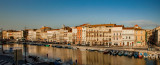 2-vue-depuis-hdp-hdp-16598223