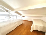 229b33d9-f962-4263-94e6-81f590833007