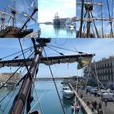 2F718B29-C14E-451D-81CA-2CE0748BF786