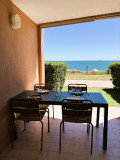 LOCATION SETE 488 RESIDENCE CAP CORNICHE BETENFELD CAROLE (10)