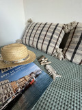 3-Cabanon_banquette