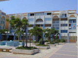 Résidence