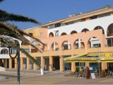 Résidence