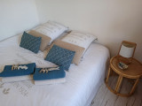 4-Cabanon_banquette_lit