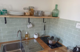 5-Cabanon_coin_cuisine