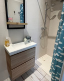 6-Cabanon_salle_d'eau
