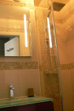 7-Salle de bain avec douche à l'italienne
